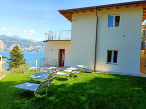 VILLA PASTORI